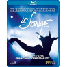 LE SONGE (Blu-Ray)