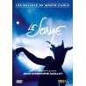 LE SONGE (DVD)