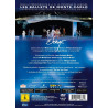 LE SONGE (DVD)