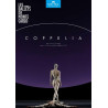 COPPÉL-I.A. (DVD)