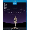 COPPÉL-I.A. (Blu-Ray)