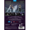 COPPÉL-I.A. (Blu-Ray)