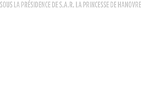 Les Ballets de Monte-Carlo - Boutique